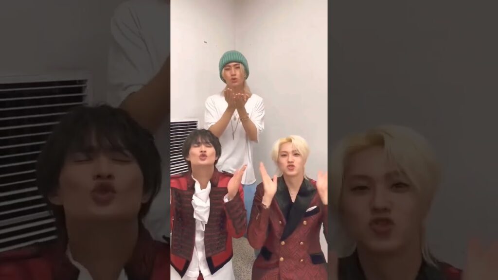 可愛くてごめん #ジャニーズjr #美少年 #浮所飛貴 #佐藤龍我 #hihijets #猪狩蒼弥