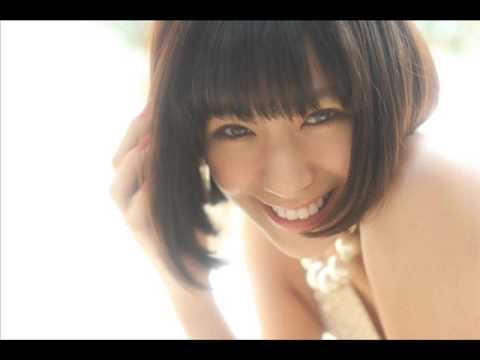西内まりや（もう一度）