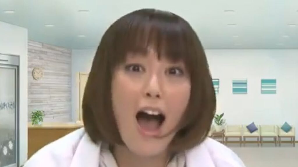 【笑】日笠陽子「EDってどゆこと！おま事務所経由で訴えるかんなっ」内田真礼×遠藤ゆりか「ｗｗ」まれいたそ（可愛い）の後でも果敢に攻め惨敗するが逆に十二分な笑いかっさらっていくひよっちの力量ｗ