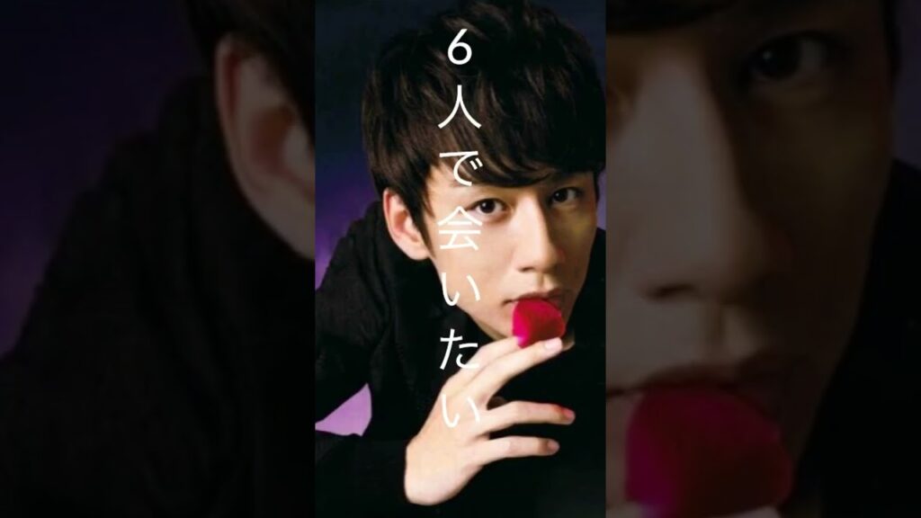 亀梨和也 上田竜也 中丸雄一 抜けたメンバーに対して送ったメッセージ