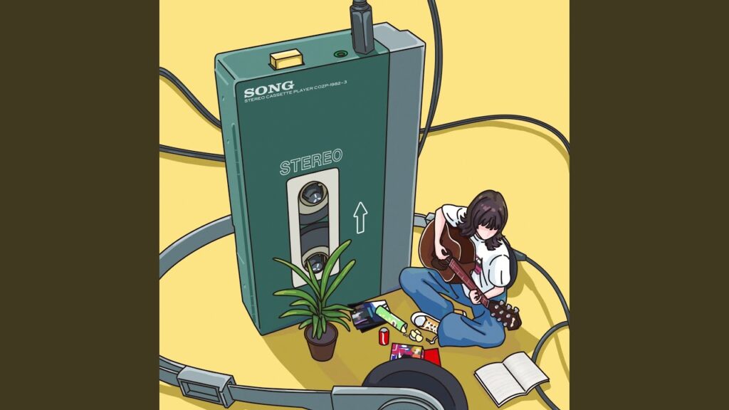 スローモーション