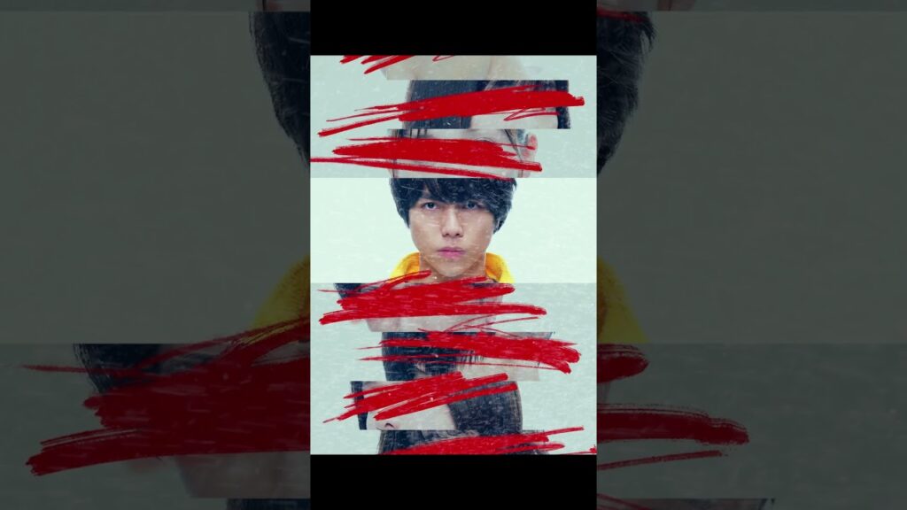 東野圭吾原作！映画『ある閉ざされた雪の山荘で』超特報