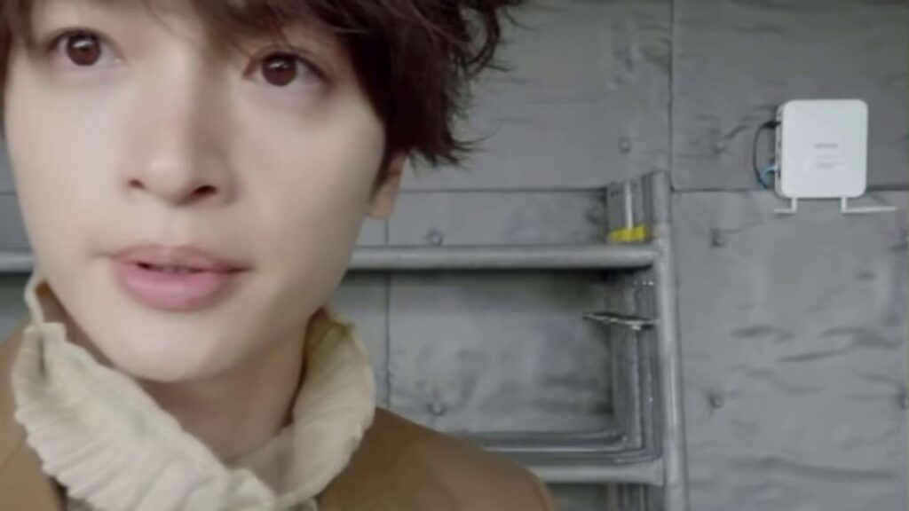 𝑻𝒂𝒎𝒂𝒎𝒐𝒓𝒊 𝒀𝒖𝒕𝒂 │ 𝑯𝒂𝒑𝒑𝒚𝑩𝒊𝒓𝒕𝒉𝒅𝒂𝒚