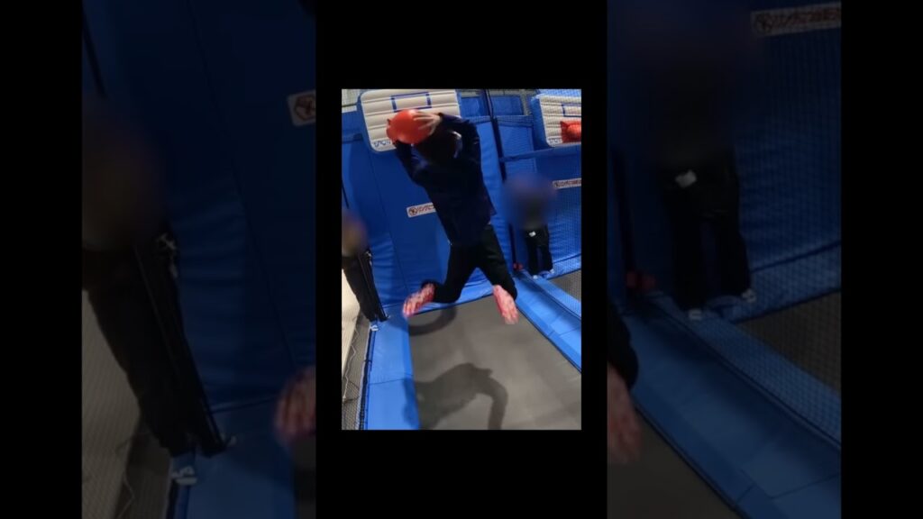 【渡辺翔太】可愛い5歳児👶🏻#snowman #渡辺翔太 #ジャニーズ #トリコ