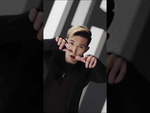 【ジェシー】SixTONES「CREAK」MV公開中！ #ジェシー #SixTONES #CREAK #SixTONES_CREAK #Shorts