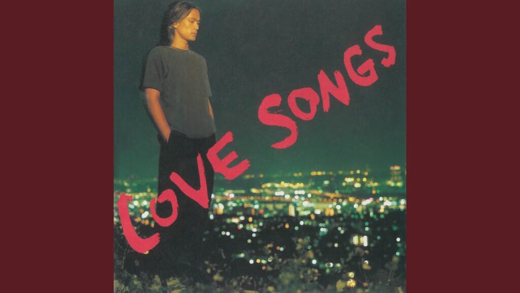 Koiwoshita Yoruwa Koiwoshita Yoruwa