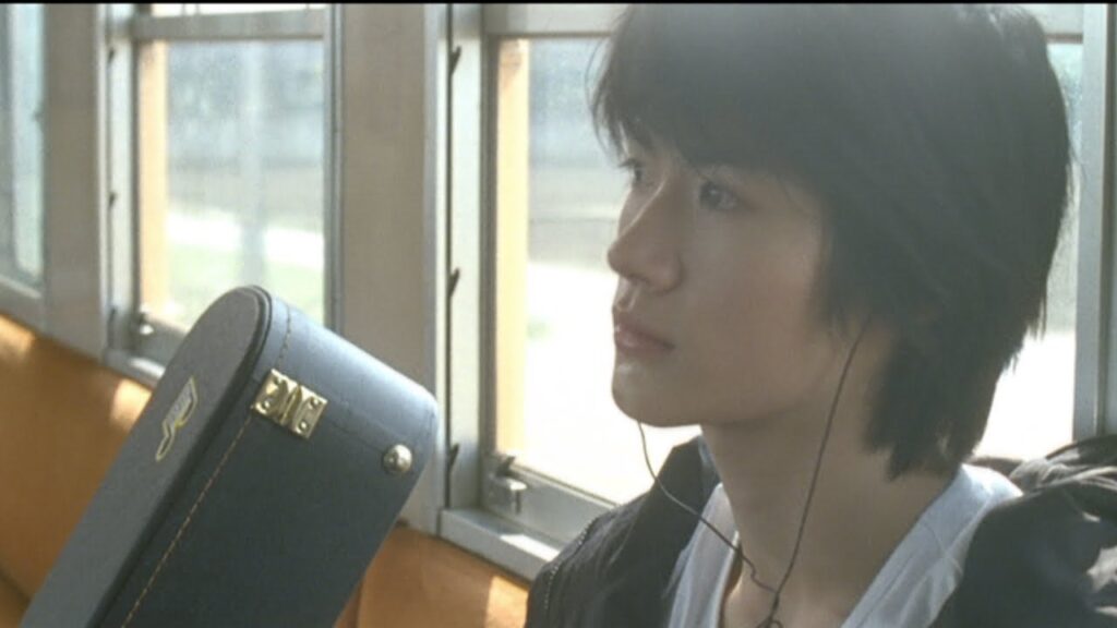 ゆず「うまく言えない」Music Video ゆず「うまく言えない」Music Video