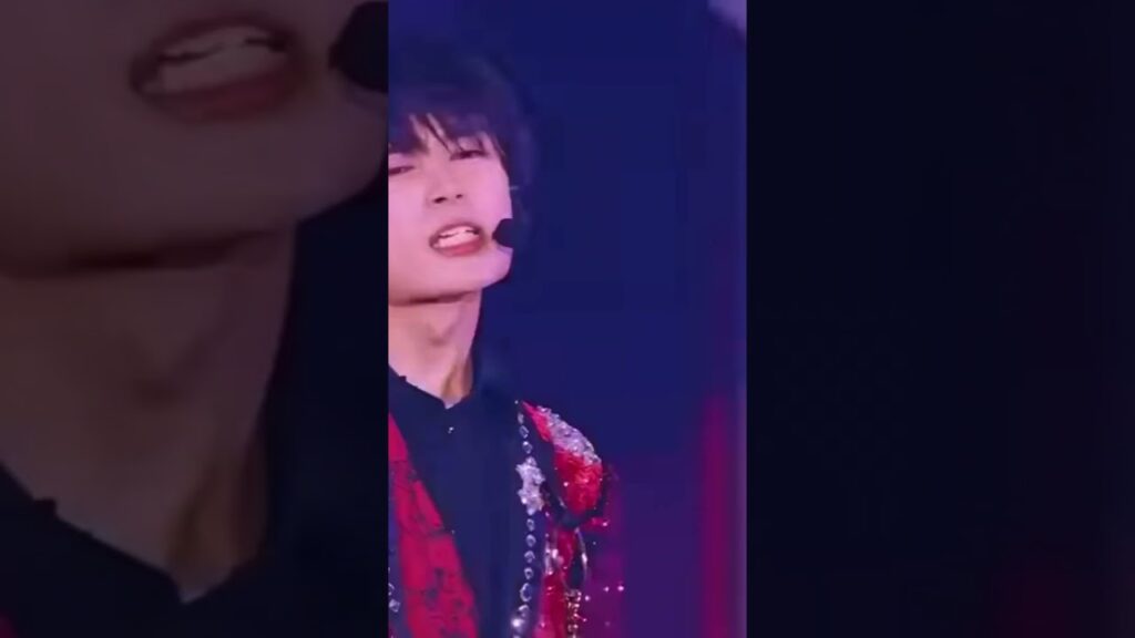 さすがにもう彼氏です⌇ #大西流星 #りゅちぇ #なにわ男子 #ひろゆき #大西流星彼氏の世界線どこ