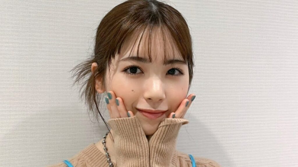 乃木坂46 筒井あやめ┋19歳はどんな一年にしたい？✈️🌼《bis 9月号》