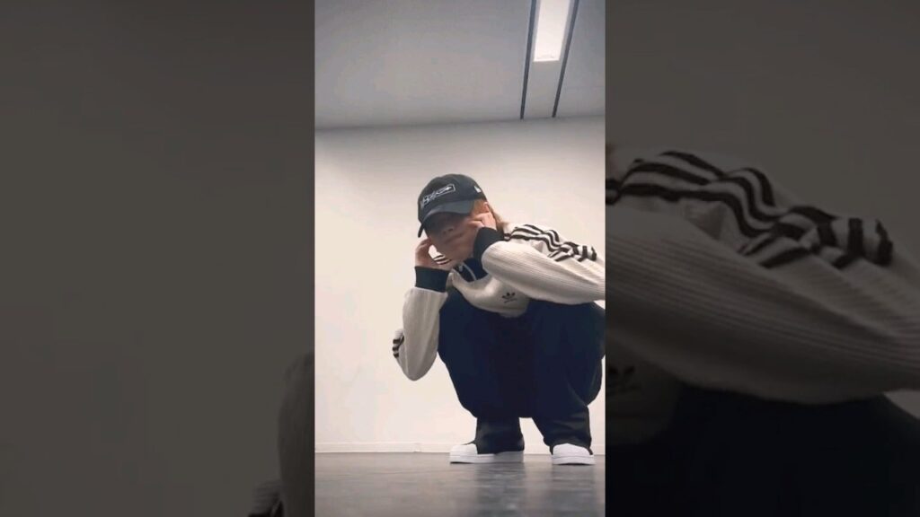 Seven (feat. Latto) - Clean Ver.  #hihijets #井上瑞稀 #ジャニーズjr