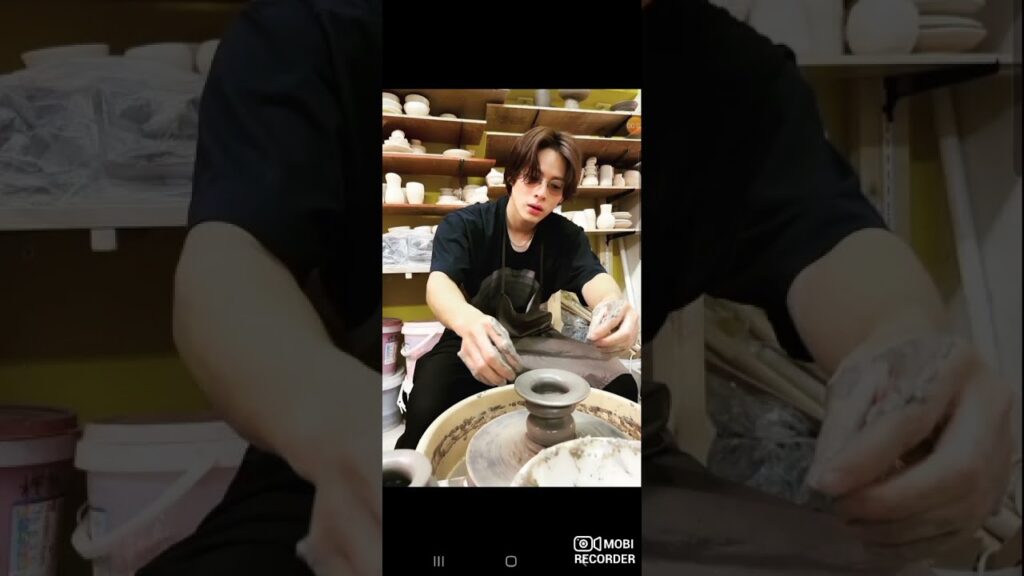 平野紫耀 19.8.2023 Instagram Update #平野紫耀 #kingandprince #キンプリ #ティアラ #ティアラさんと繋がりたい