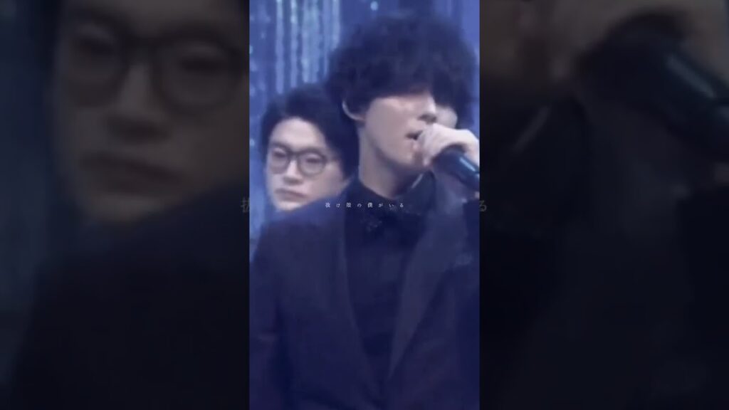 太輔の隣はずっと宏光