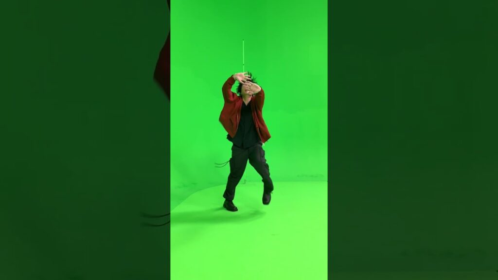 【森本慎太郎】SixTONES「CREAK」CGがハマる前 #森本慎太郎 #SixTONES #CREAK #SixTONES_CREAK #Shorts