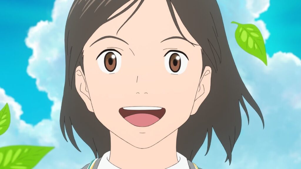 「ＭＹリンクコーディネーター　新たな役割」篇