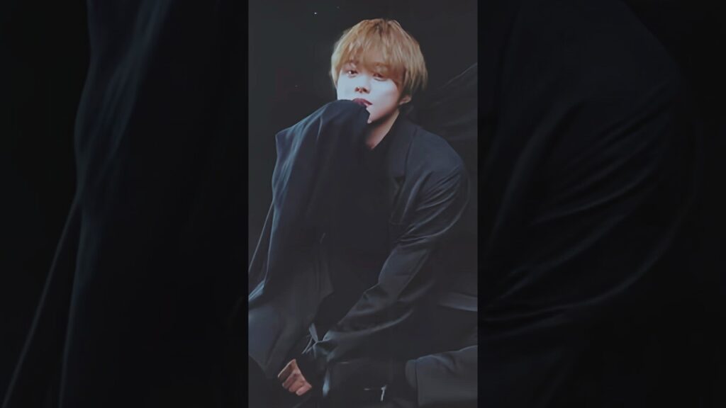 信じていいよね？fin.  #なにわ男子 #大橋和也 #藤原丈一郎 #なにわ男子しか勝たん #なにふぁむ