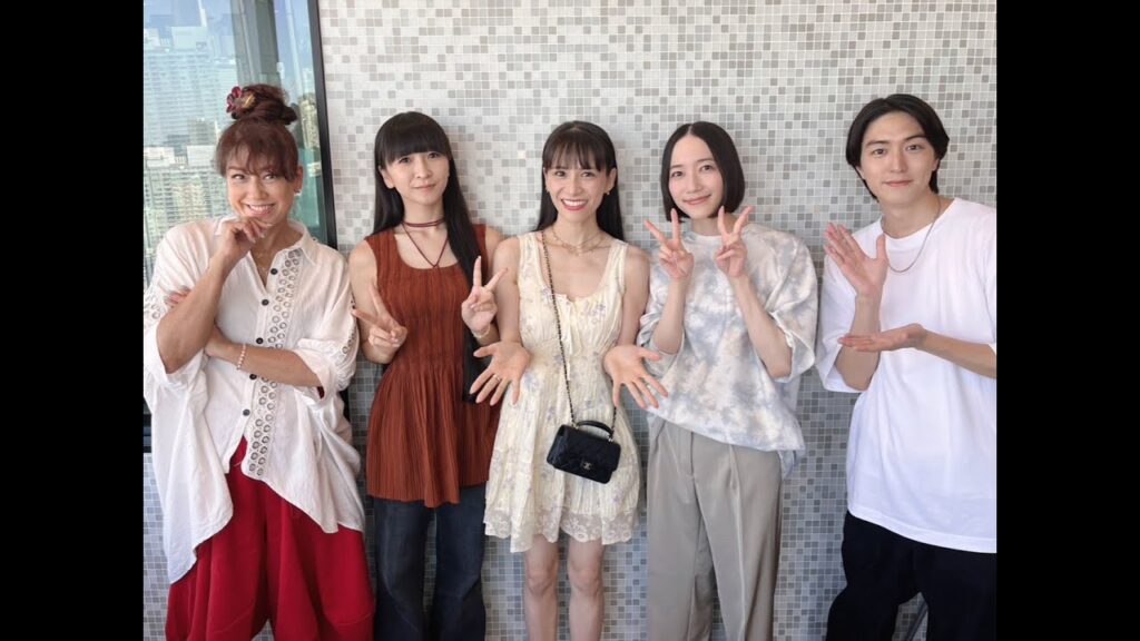 ALL GOOD👍 FRIDAY 2023 08 18 GUEST Perfume