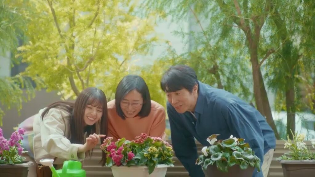 ドラマ&映画「マイホームヒーロー」禁断の実写化決定!超特報解禁―。 ドラマ&映画「マイホームヒーロー」禁断の実写化決定!超特報解禁―。