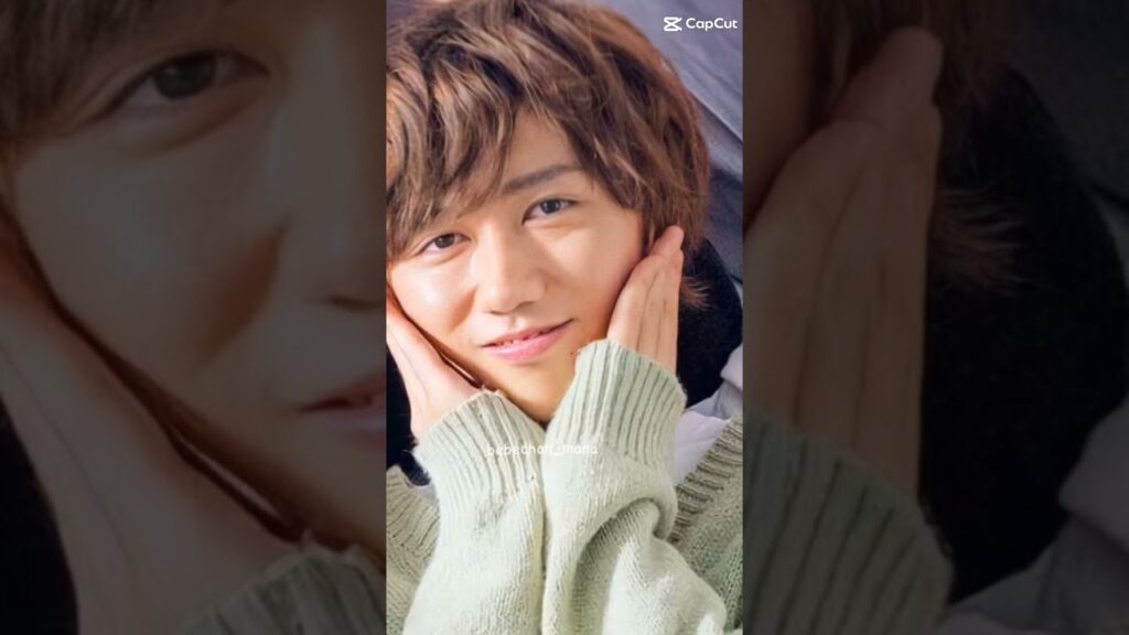 マジで、失神するかっこよさ。（プレミアム公開ありがとうございました！） #阿部亮平 #阿部ちゃん #snowman #すの担  #九人究極の九枚目 #楽しむって勝ちでしょ