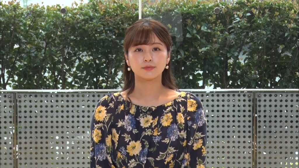 バカリズムの３０分ワンカット紀行【角谷暁子のみどころ紹介  角谷アナがとりあえずワンカット紀行やってみた編】 | ＢＳテレ東