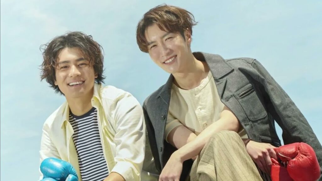 KinKi Kids堂本光一、Snow Man渡辺翔太にアドバイス “甘いセリフ”提案 KinKi Kids堂本光一、Snow Man渡辺翔太にアドバイス “甘いセリフ”提案