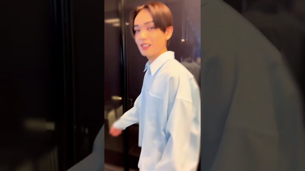 宮世琉弥さんがアンバサダーを務める新製品プラズマクラスタードライヤーは8月23日発売開始！