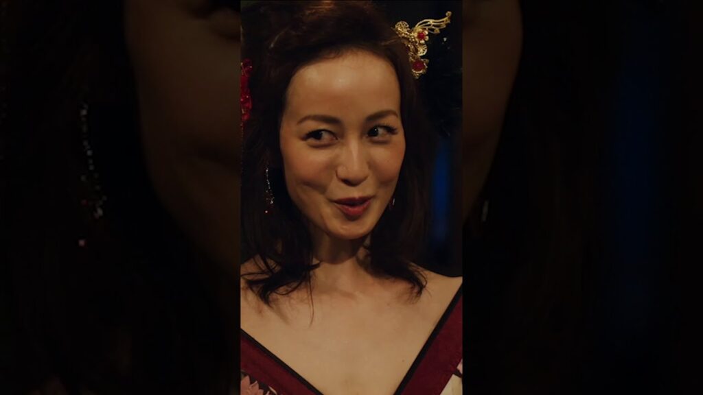 負けたら全裸で帰宅…わくわくします! #Shorts 負けたら全裸で帰宅…わくわくします! #Shorts