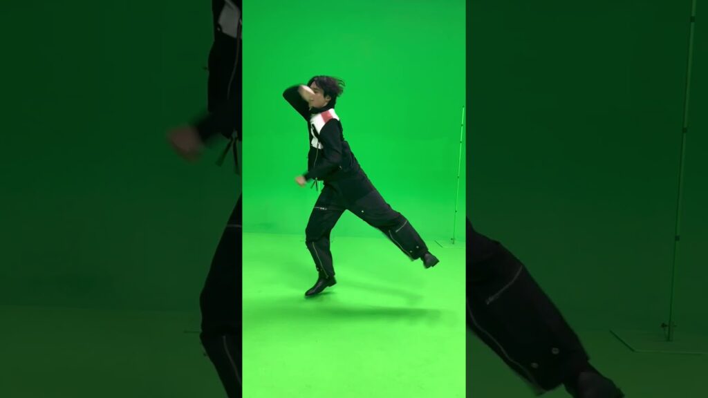 【松村北斗】SixTONES「CREAK」CGがハマる前 #松村北斗 #SixTONES #CREAK #SixTONES_CREAK #Shorts