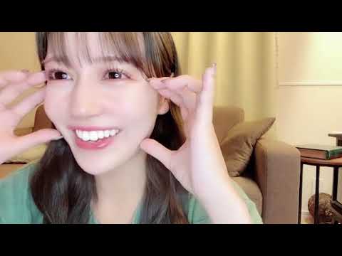2023.08.23 | 22:48 - 諸橋沙夏 / Sana Morohashi (＝LOVE) SHOWROOM
