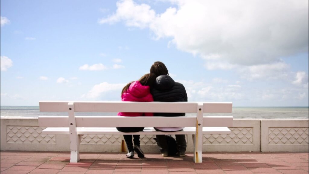 真夏の果実（MP3）　亀梨和也　Kazuya Kamenashi