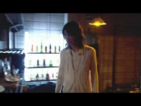 【綾野剛】　GO AYANO　×　Guilty