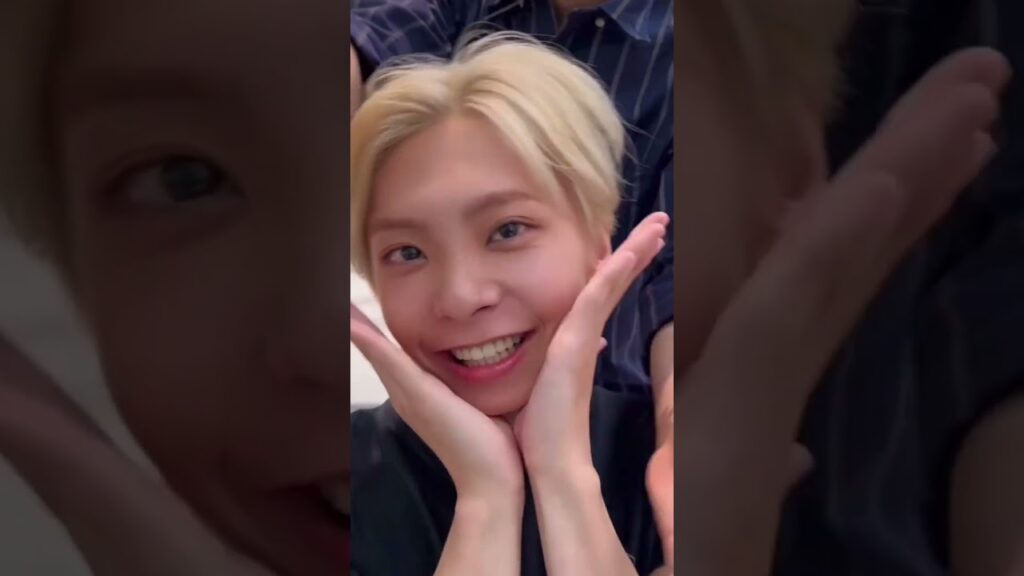 和田優希 松尾龍