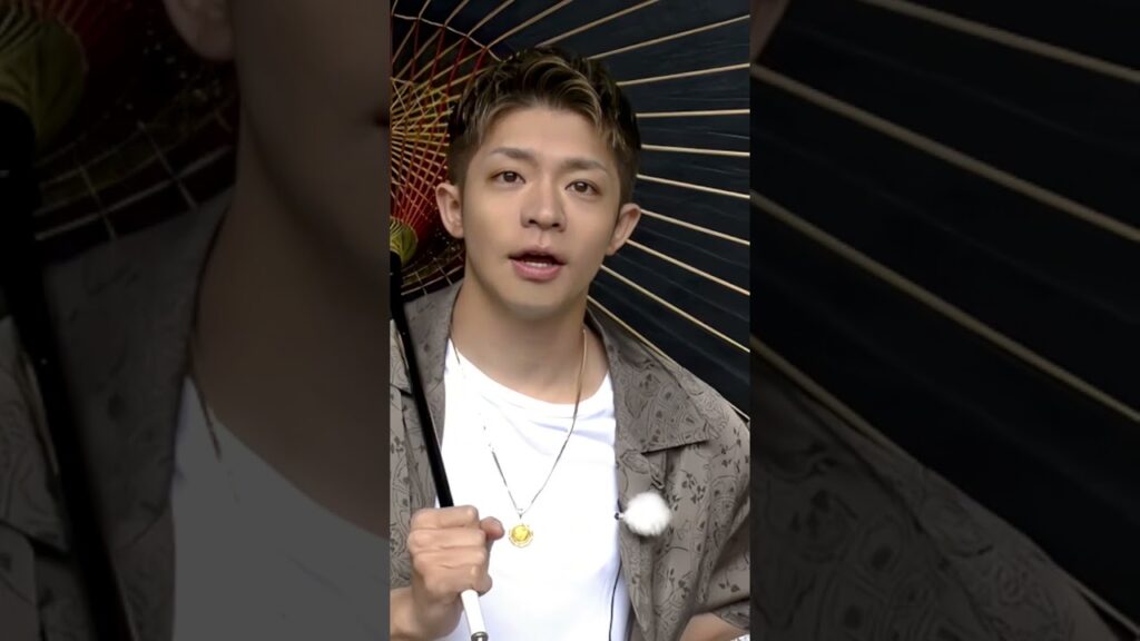 Gメン公開!!!!!#shorts#岸優太 #平野紫耀 #神宮寺勇太  #永瀬廉 #髙橋海人 #King &Prince