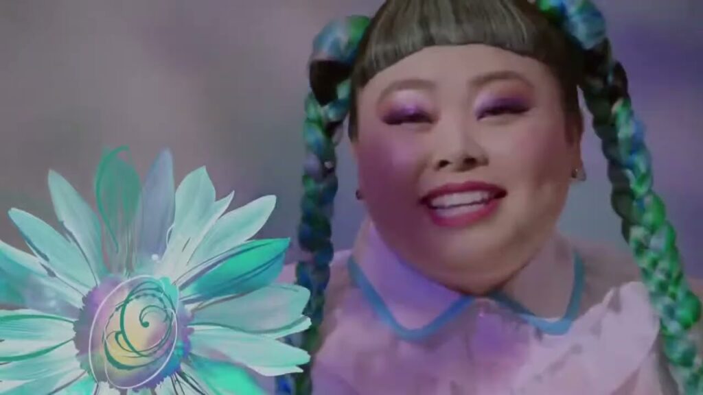 中村倫也❤️水卜麻美 婚姻届の証人になった芸能人は#。 結婚証人はバナナマン・日村    2023年8月26日