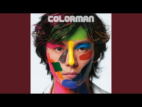 まっしろいCANVAS