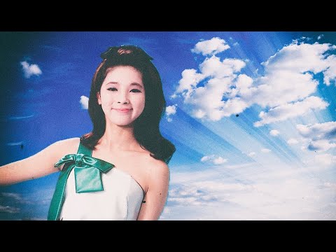 北国の青い空・奥村チョ・ベンチャーズ　Best ステージ