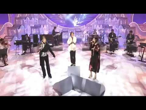 🔴ライブ配信 MUSIC FAIR8月26日<AI・三浦大知・絢香>2023年8月26日LIVE FULL HD 🔴ライブ配信 MUSIC FAIR8月26日<AI・三浦大知・絢香>2023年8月26日LIVE FULL HD