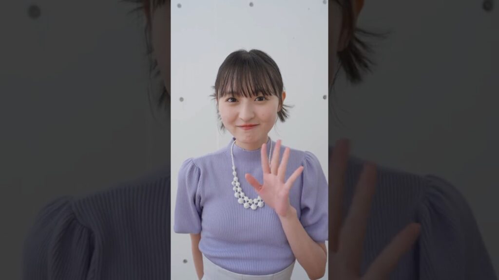 【乃木坂46】遠藤さくら1st写真集発売まで35日【本日のさくちゃん前線】 #乃木坂46 #遠藤さくら #遠藤さくら写真集 #カウントダウン #本日のさくちゃん前線