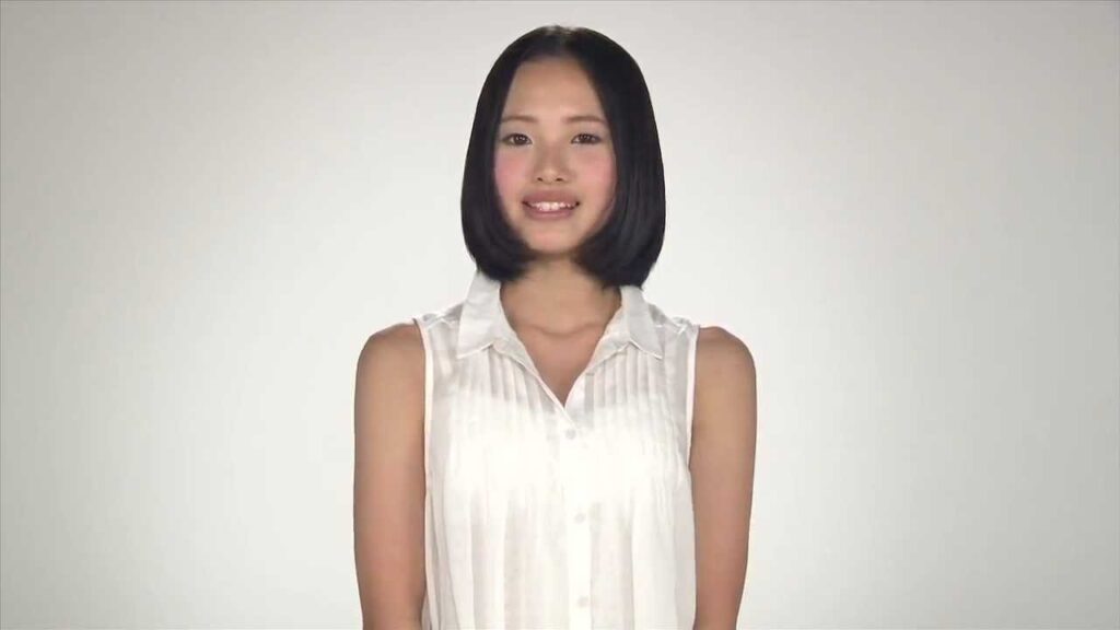 知ったからこそ伝えたい。赤十字のこと。 兒玉遥 / AKB48 [公式]