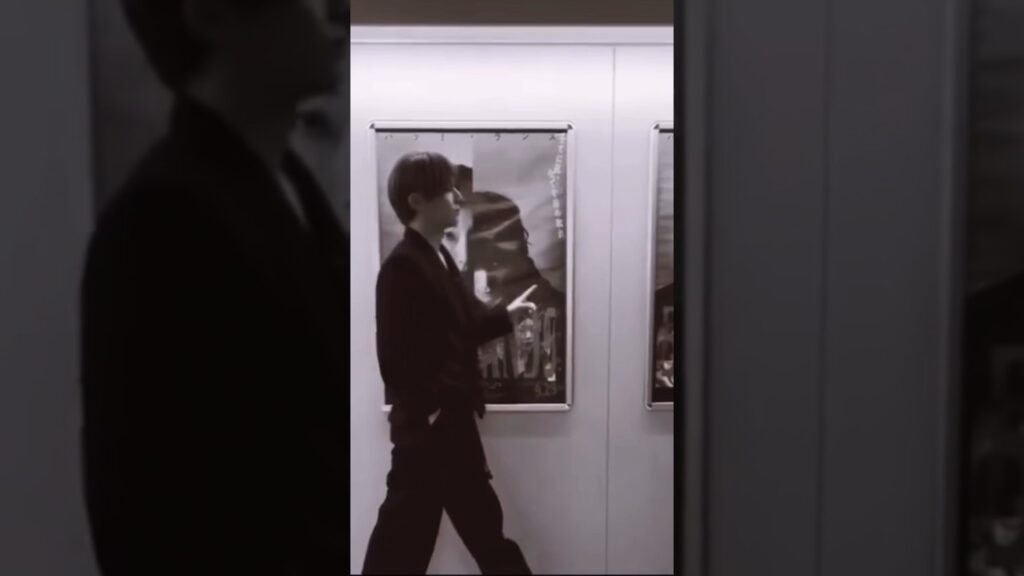 このエモい感じすき #山田涼介 #山田涼介のトリコ #heysayjump