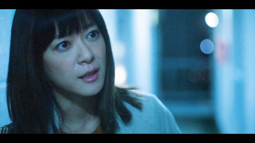 上野樹里、7年振りの主演作!共演に林遣都 日常に紛れ込んだ隣人Xの正体は…? 映画『隣人X ‐疑惑の彼女‐』本予告 上野樹里、7年振りの主演作!共演に林遣都 日常に紛れ込んだ隣人Xの正体は…? 映画『隣人X ‐疑惑の彼女‐』本予告