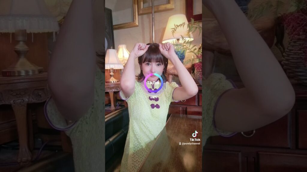 さとう珠緒さん💖プンプンでAIイラストに挑戦💖 #電話占い #ピュアリ #占い さとう珠緒さん💖プンプンでAIイラストに挑戦💖 #電話占い #ピュアリ #占い