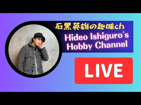 なんかゲームいろいろやる なんかゲームいろいろやる