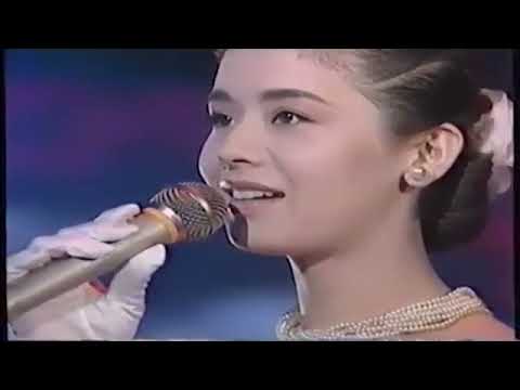 Mao Daichi ft Tanimura Shinji - Wasurete iino ( 忘れていいの )