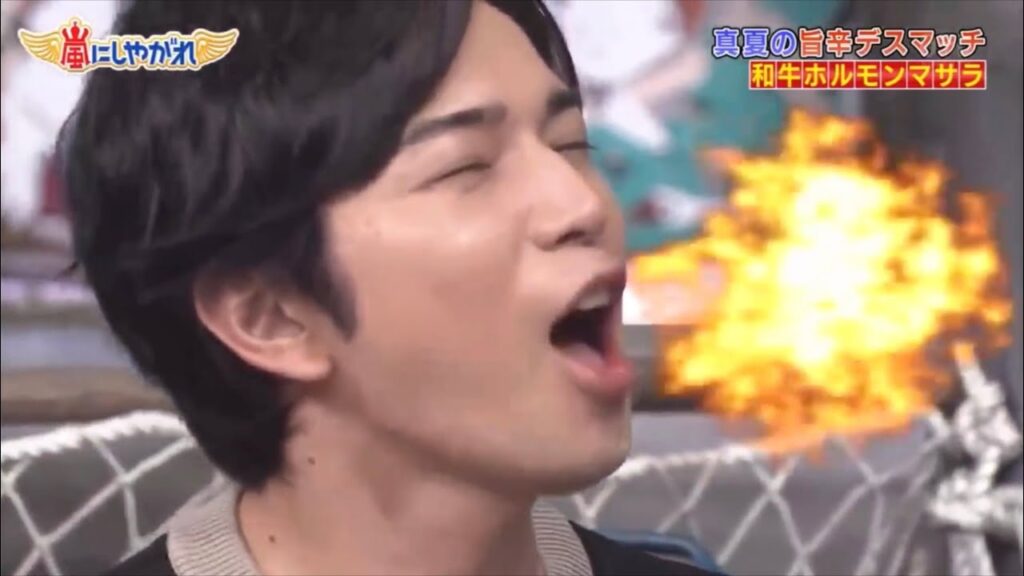 💜 松本潤誕生日おめでとう！Happy birthday Matsujun 💜