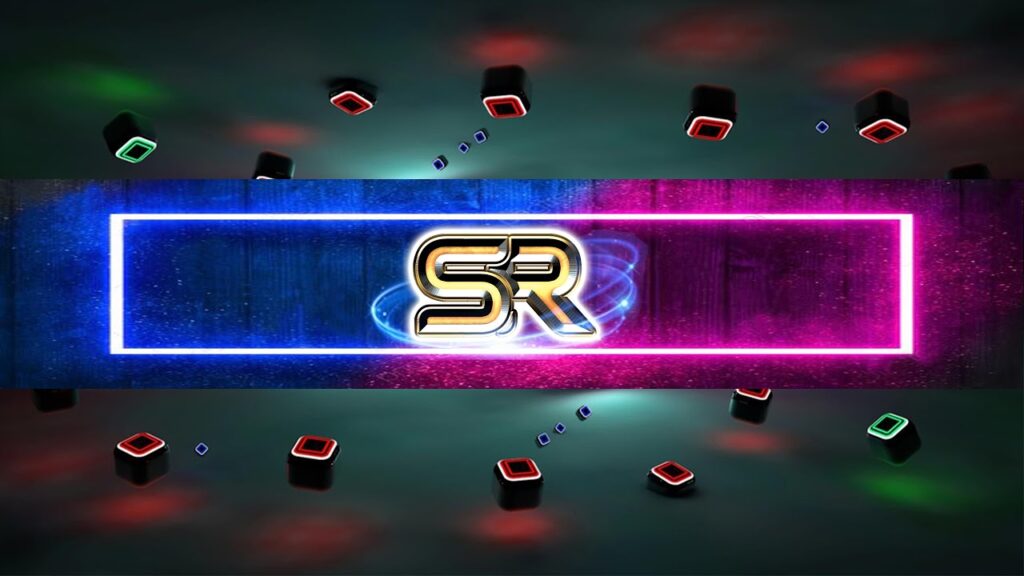 ZIP! 2023年8月1日【台風6号沖縄暴風雨に/大谷超速報40号は?/山崎賢人&吉沢亮インタ】LIVE HD