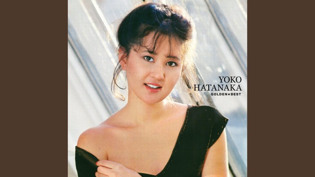 丸の内ストーリーPartII（ハードコア篇）