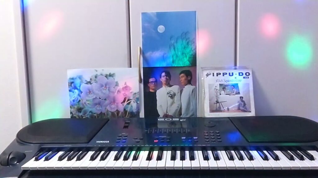 すみれ September Love すみれ September Love