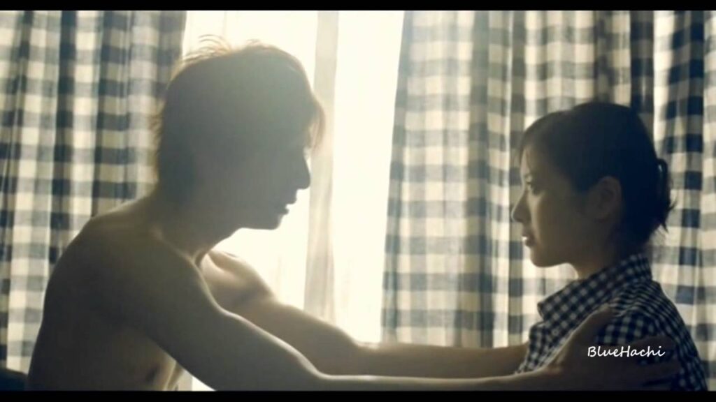 Bokura ga Ita MV || Sky’s Still Blue Bokura ga Ita MV || Sky's Still Blue