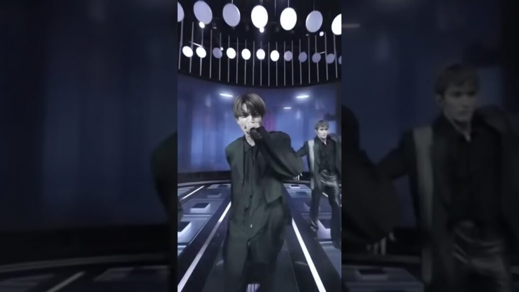 めっちゃ樹担だけどきょものダンス好きすぎる🫰🏻💗 #sixtones #森本慎太郎 #田中樹 #ジェシー #京本大我 #松村北斗 #髙地優吾