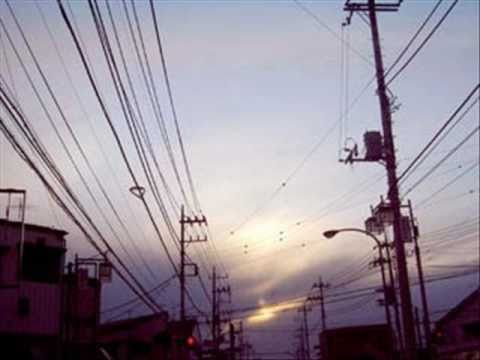 こだまでしょうか BGM